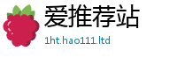 2025新澳门2025免费原料属王中王493333WWW马头诗